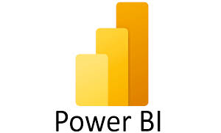 power-bi logo