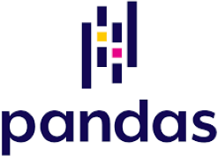 pandas logo