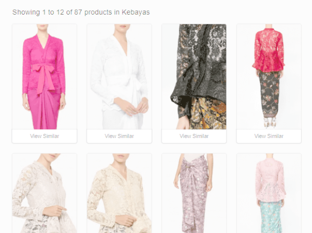 Search Catalogue Image