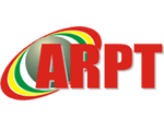 ARPT