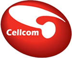 Cellcom