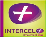 Intercel