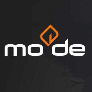 Mo-De