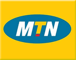MTN