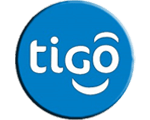 Tigo