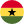 GUINEA