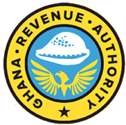 GRA Ghana