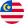 MALAYSIA