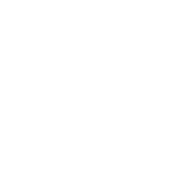 Transaction Capabilities