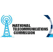 NATCOM, SIERRA LEONE