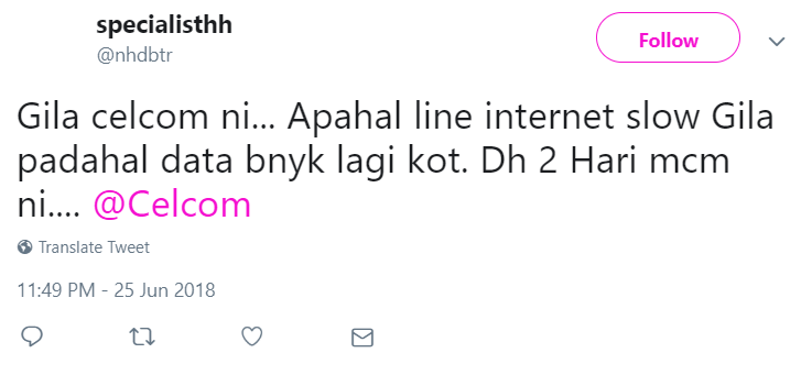 Sentiment Analysis Categorizing Positive, Negative, and Neutral Posts/Comments