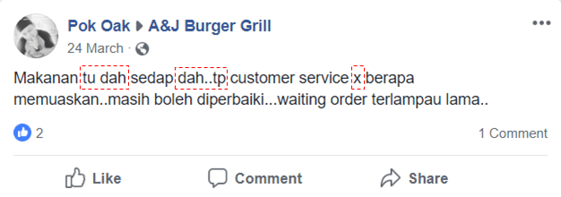 Analyse shortforms, misspellings, slangs, hashtags, emoticons and emoji