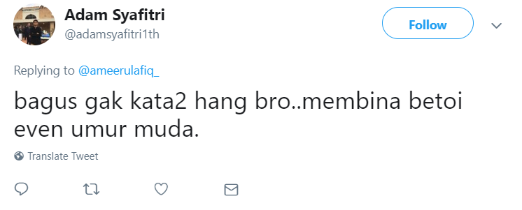 Sentiment Analysis Categorizing Positive, Negative, and Neutral Posts/Comments