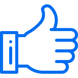 Visually Similar Recommendations Icon