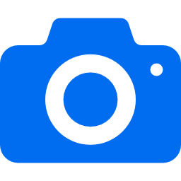 photo-camera